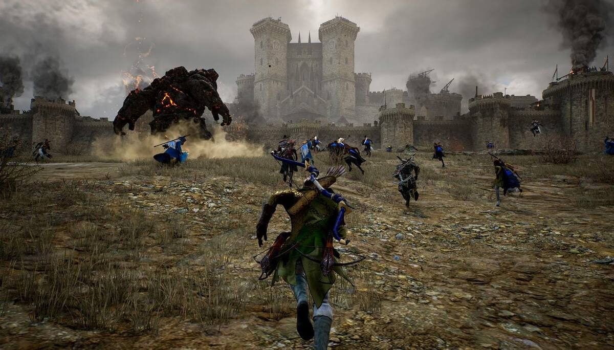 874050.jpg