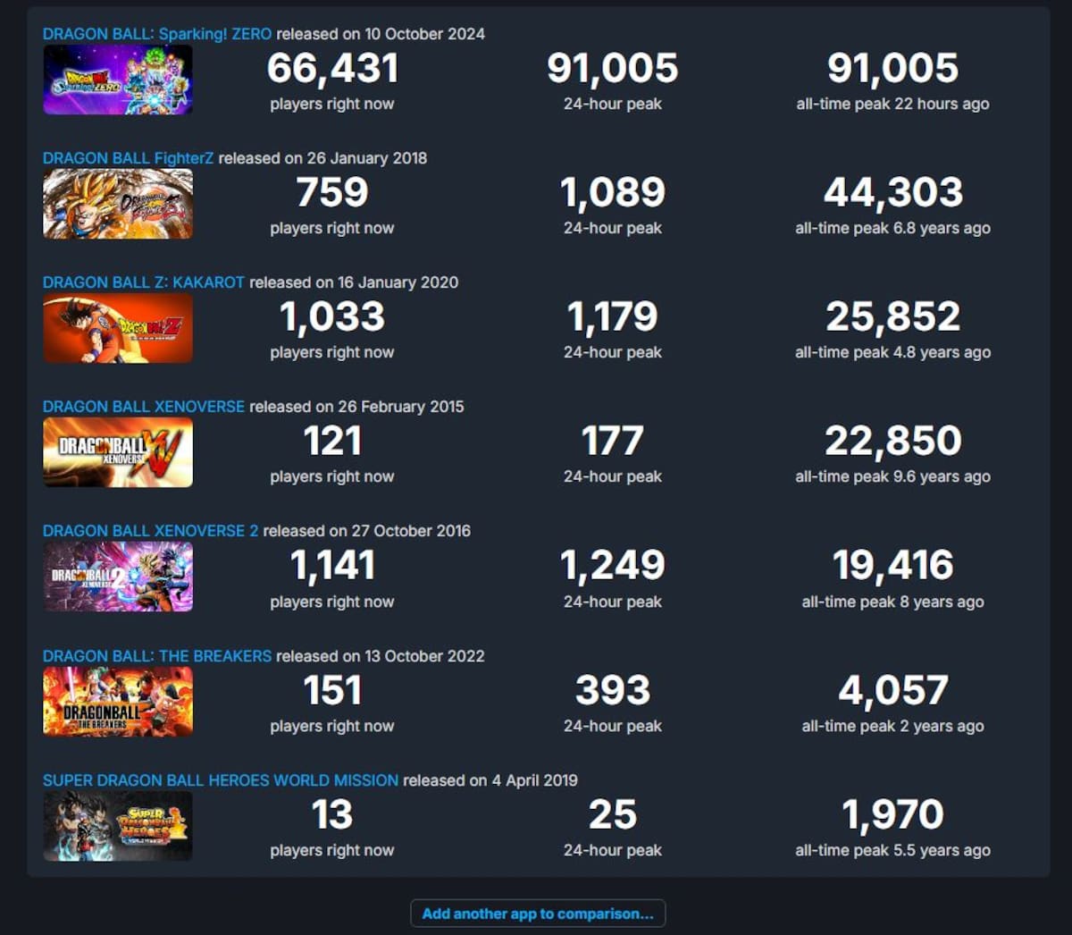 874119.jpg