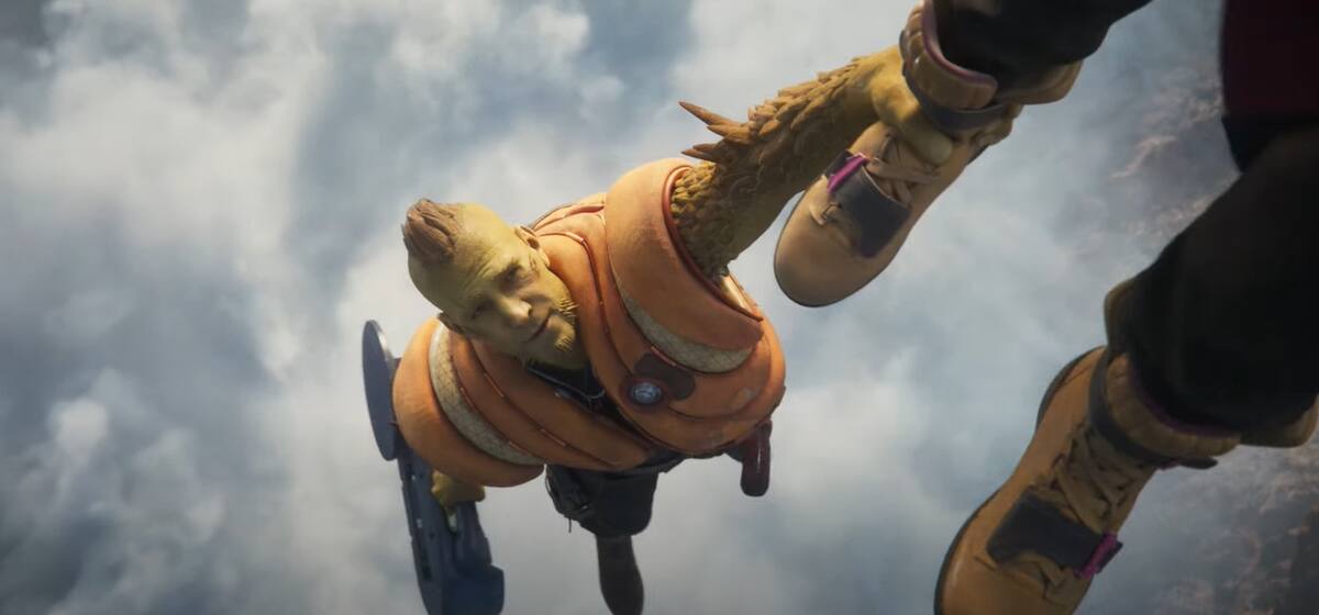 874287.jpg