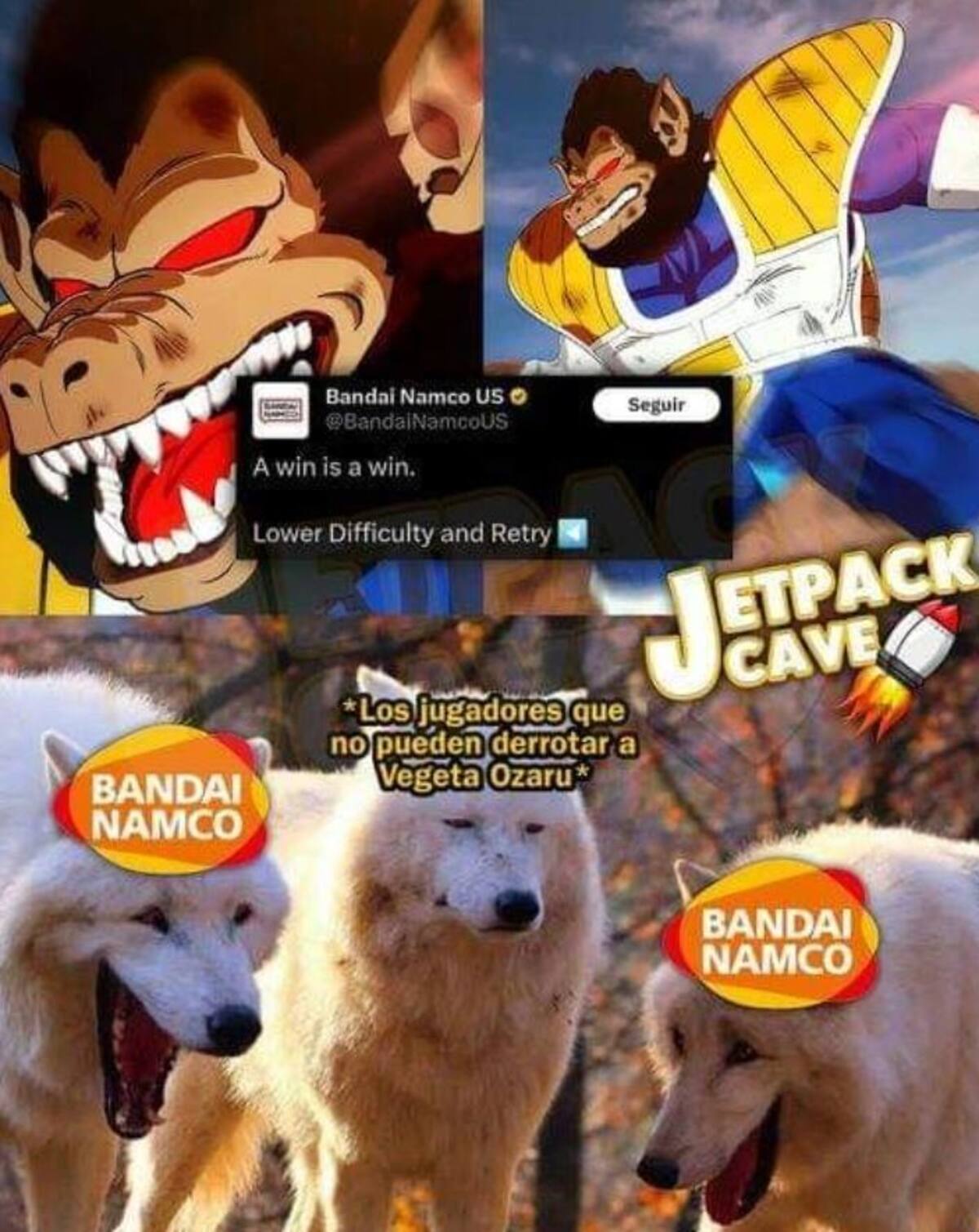 874307.jpg