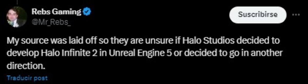 874473.jpg