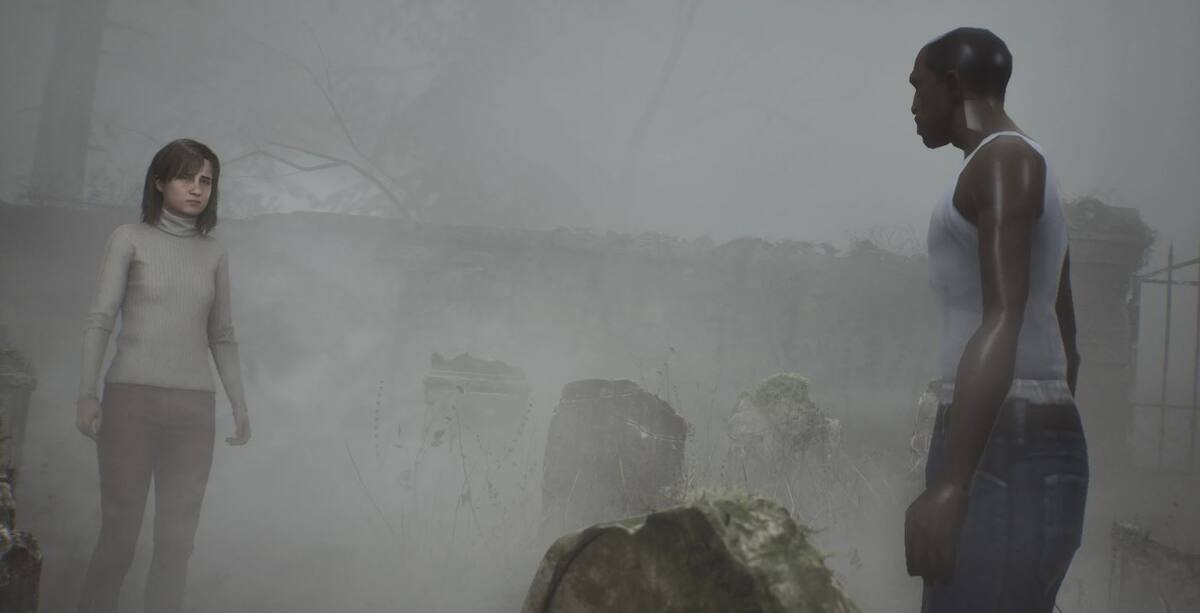 874572.jpg