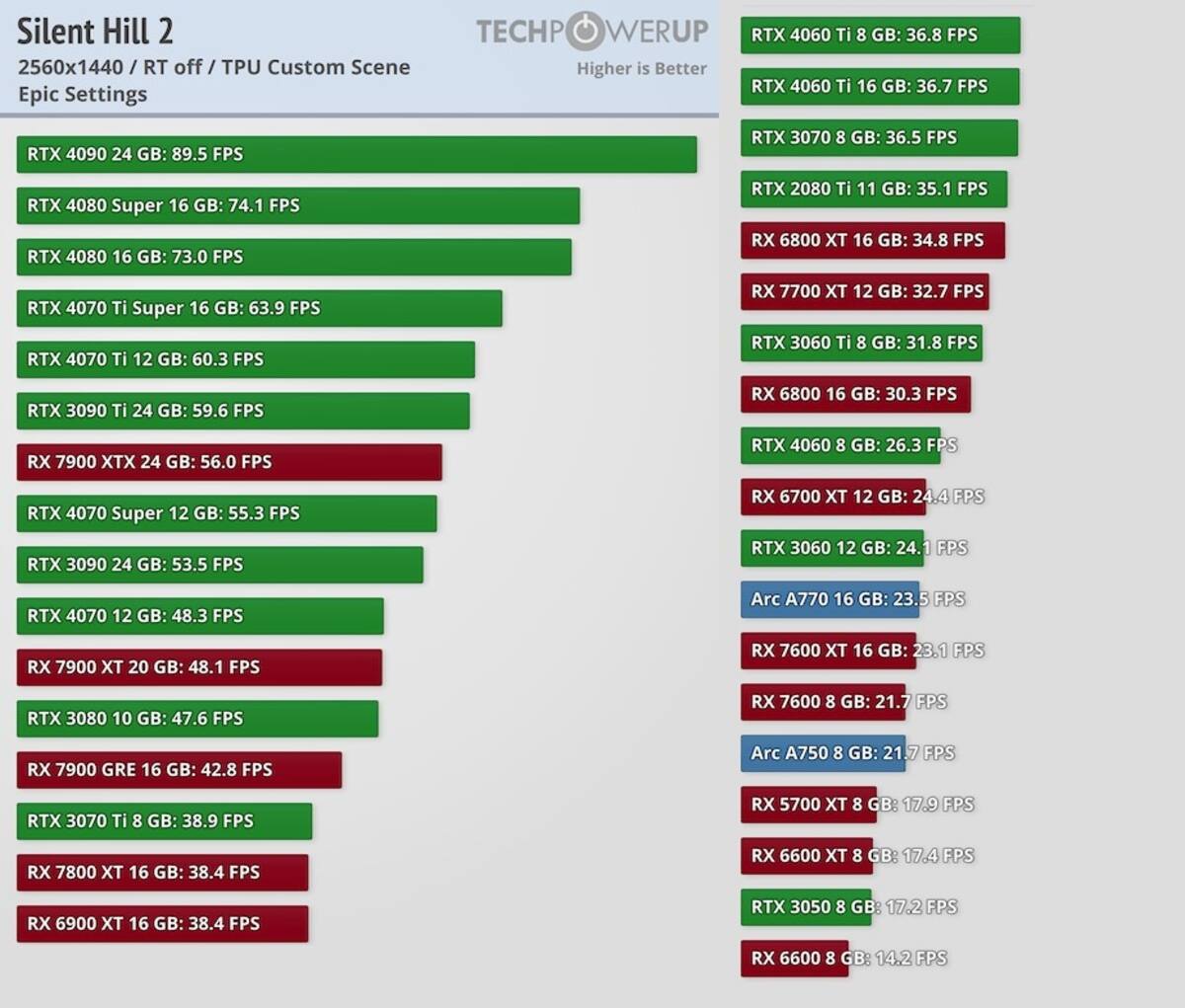 874869.jpg