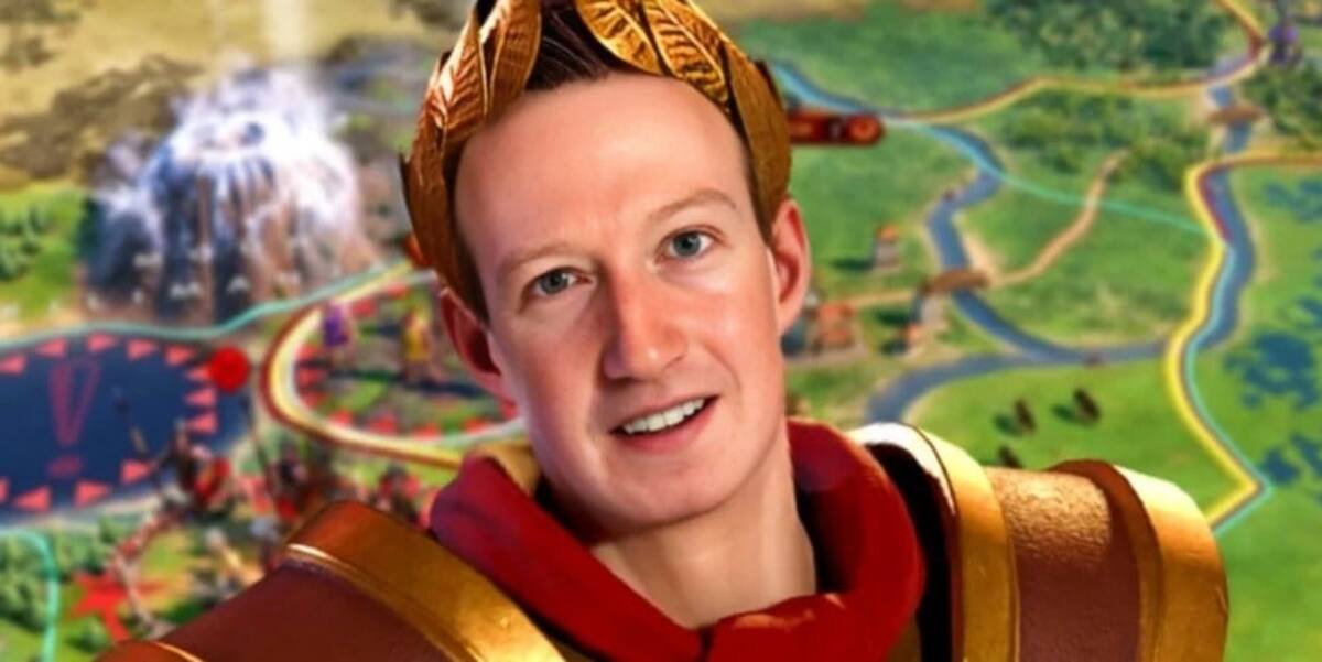 874876.jpg