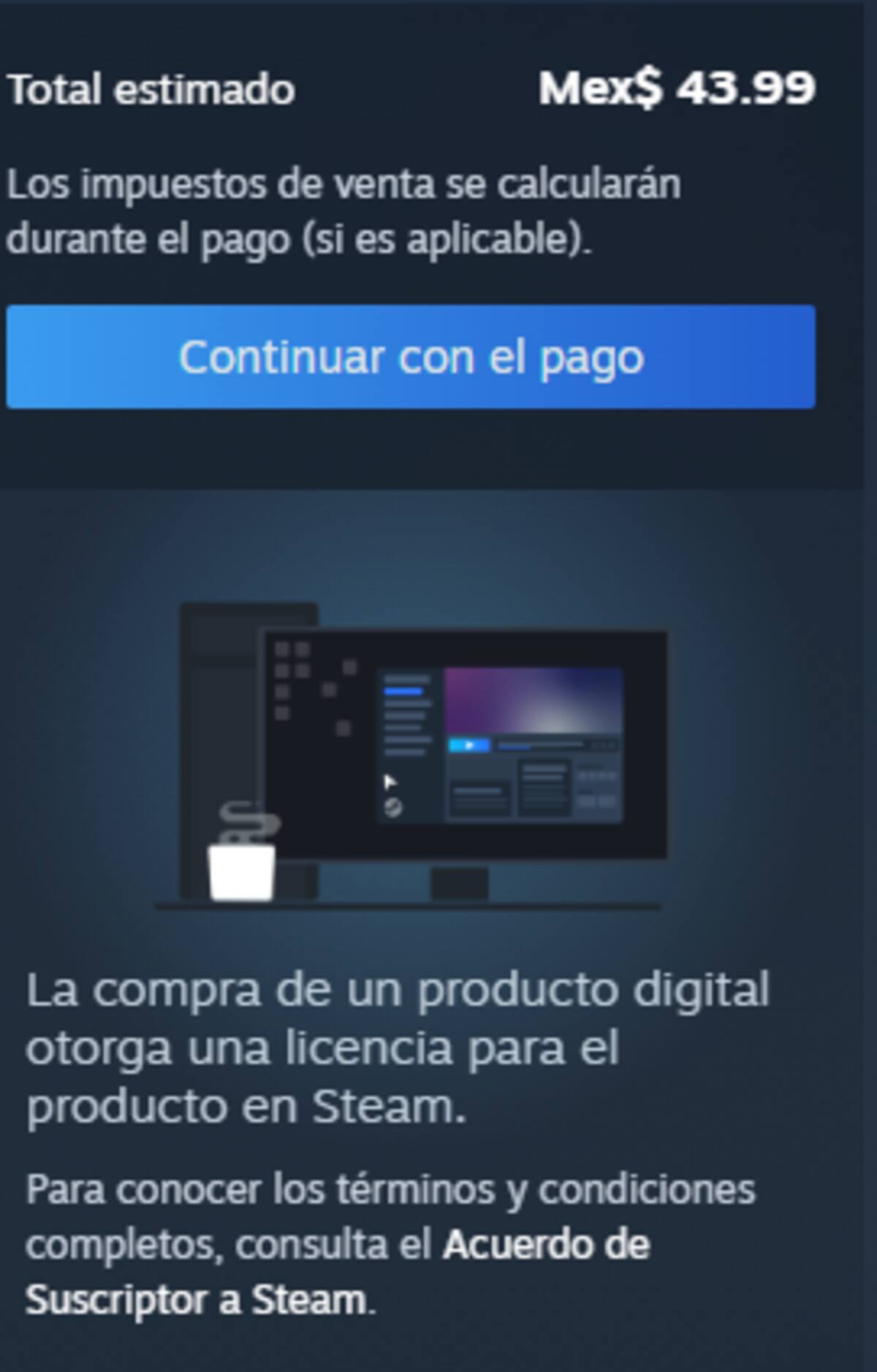 874962.png