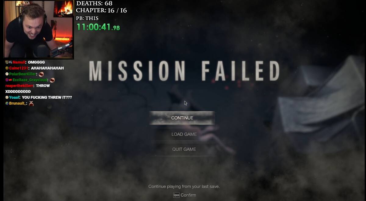 874967.jpg