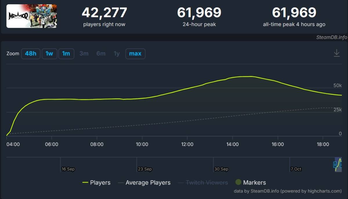 874994.jpg