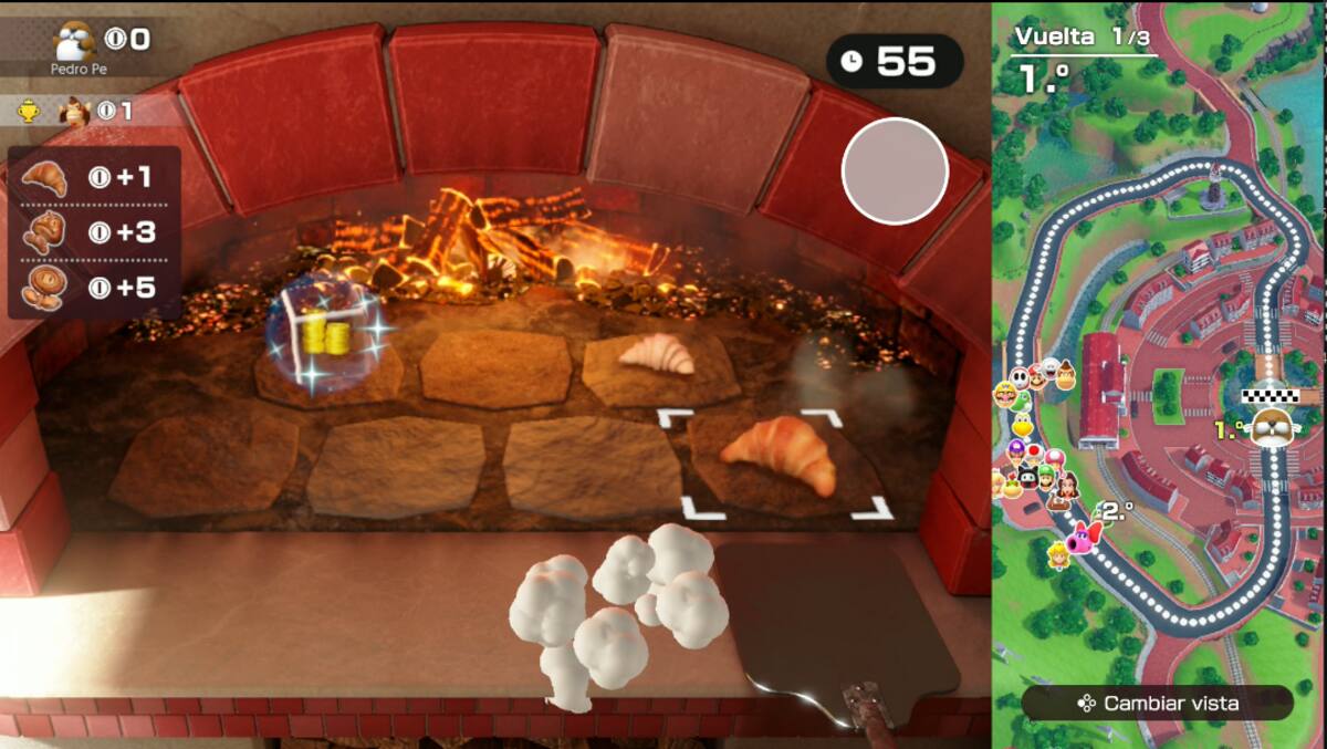 875409.png