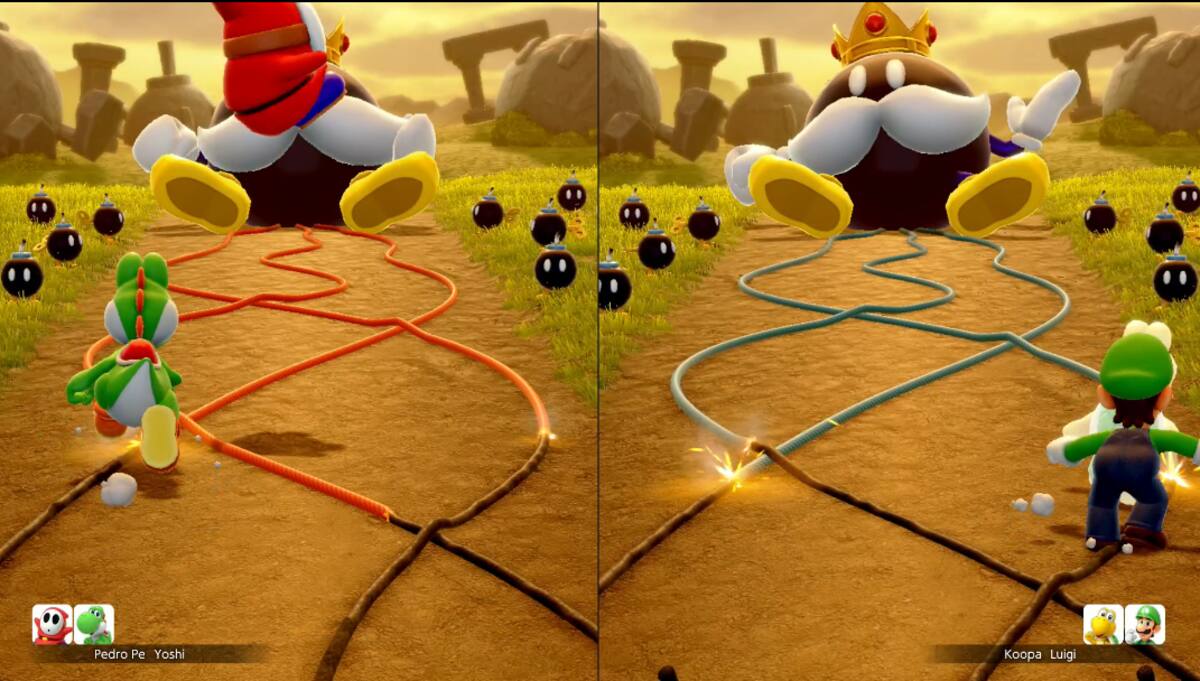 875410.png