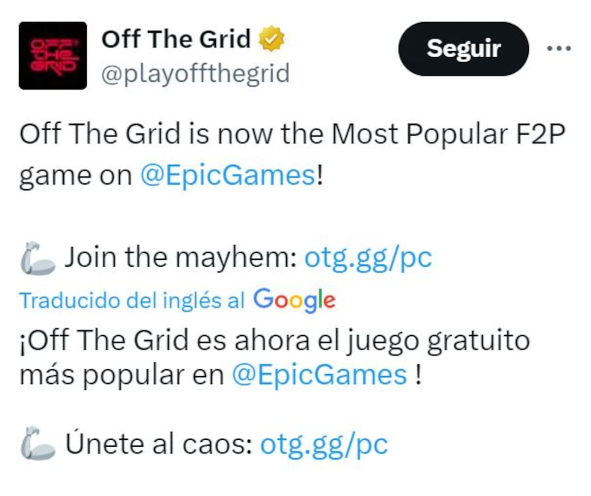 875483.jpg
