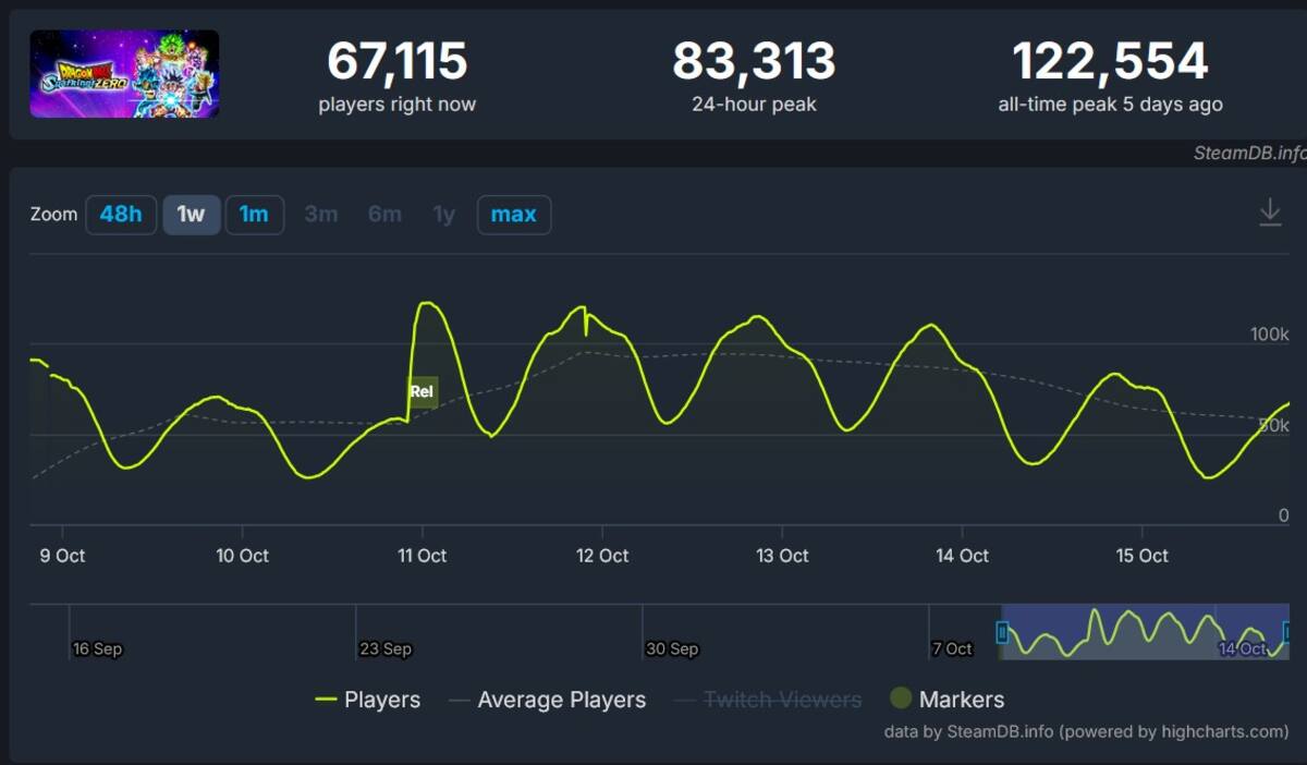 875538.jpg