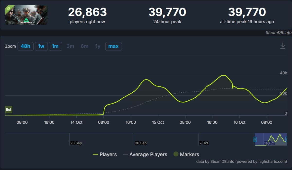 875591.jpg