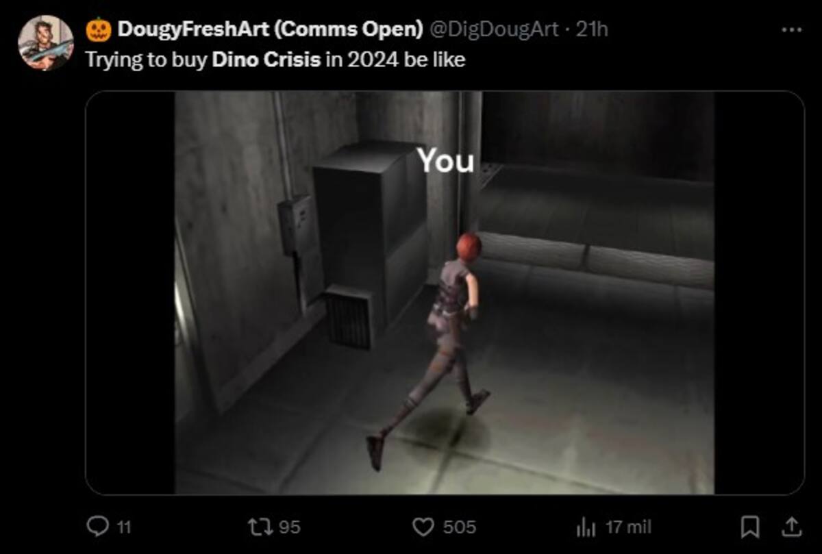 875708.jpg