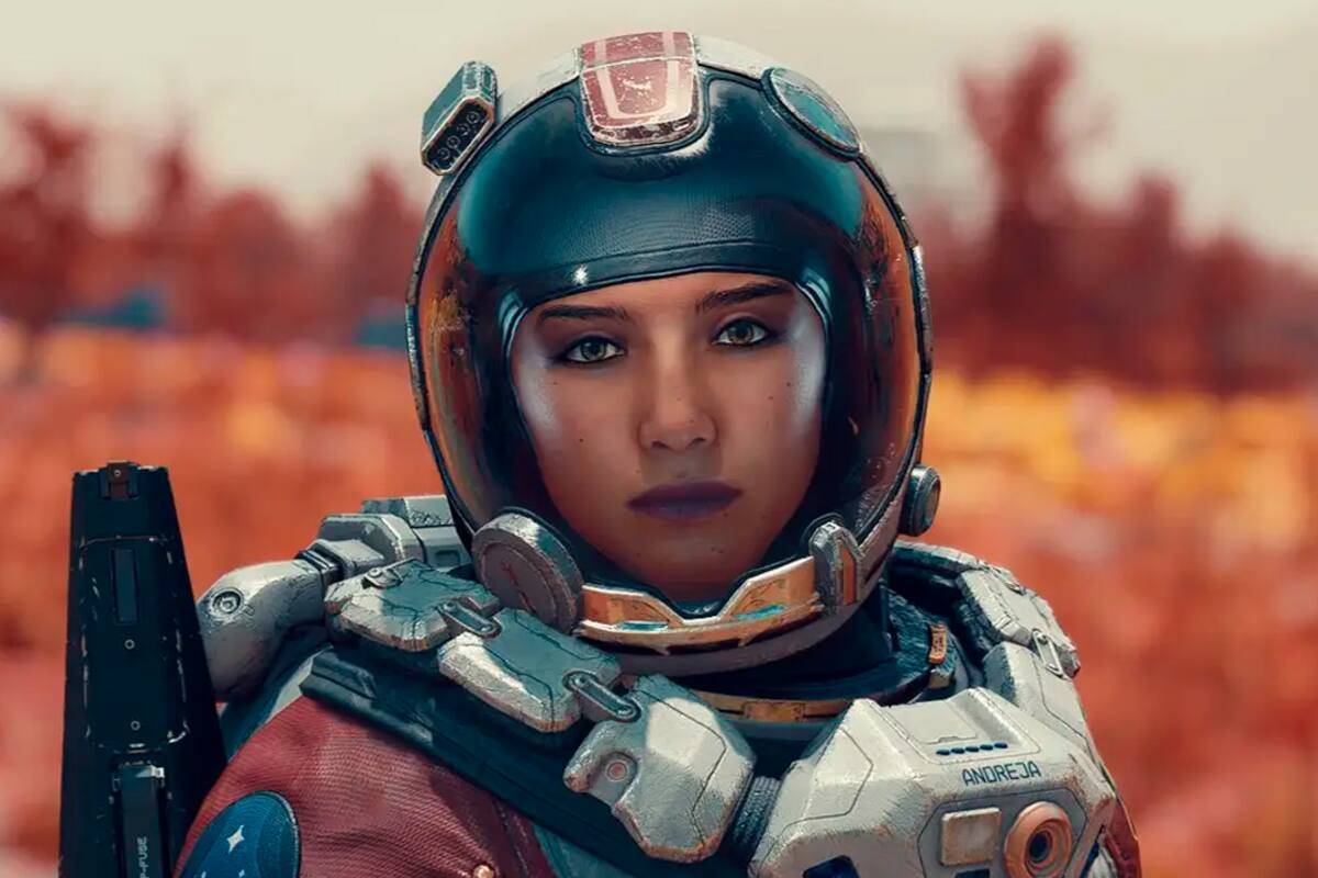 875801.jpg