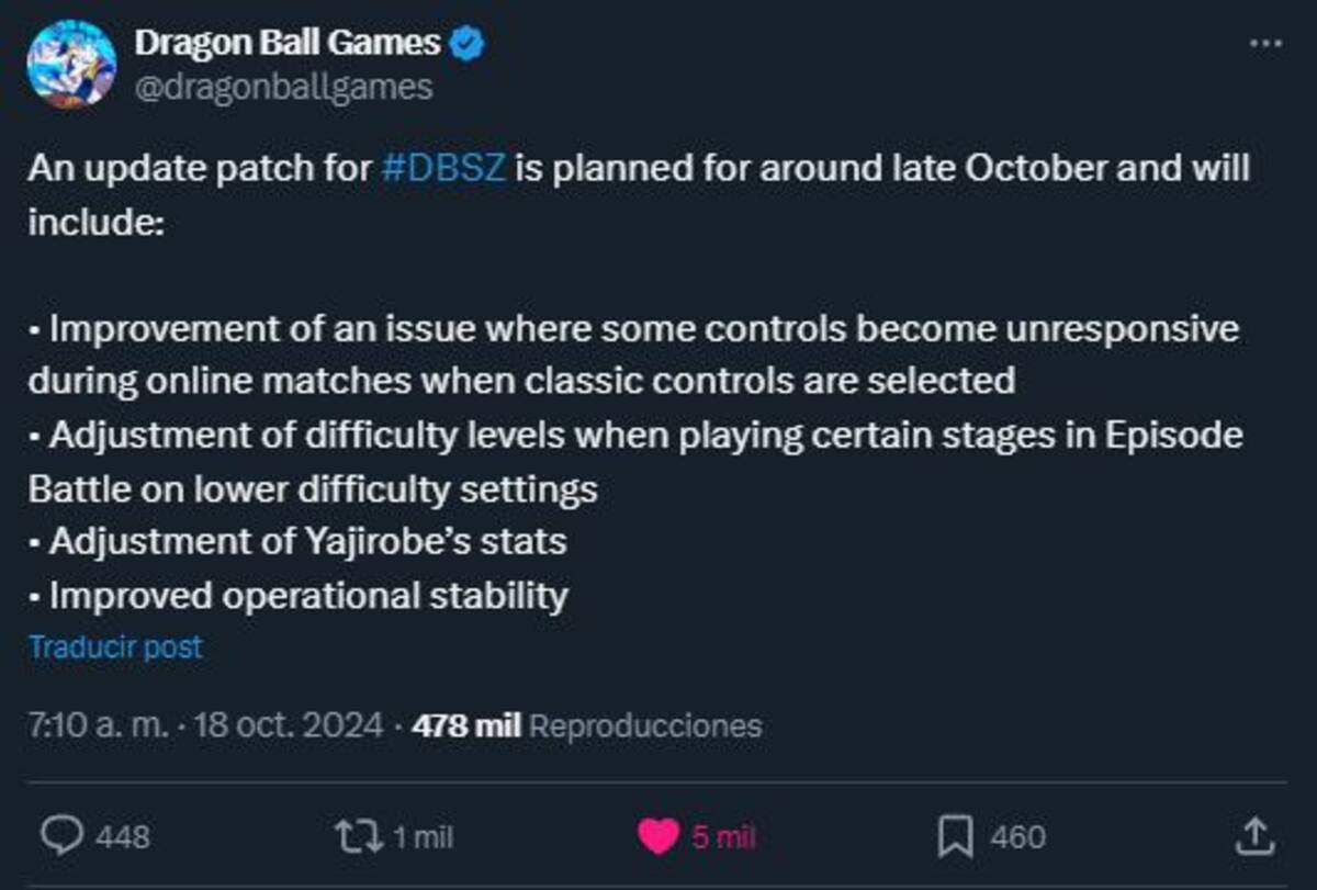 875929.jpg
