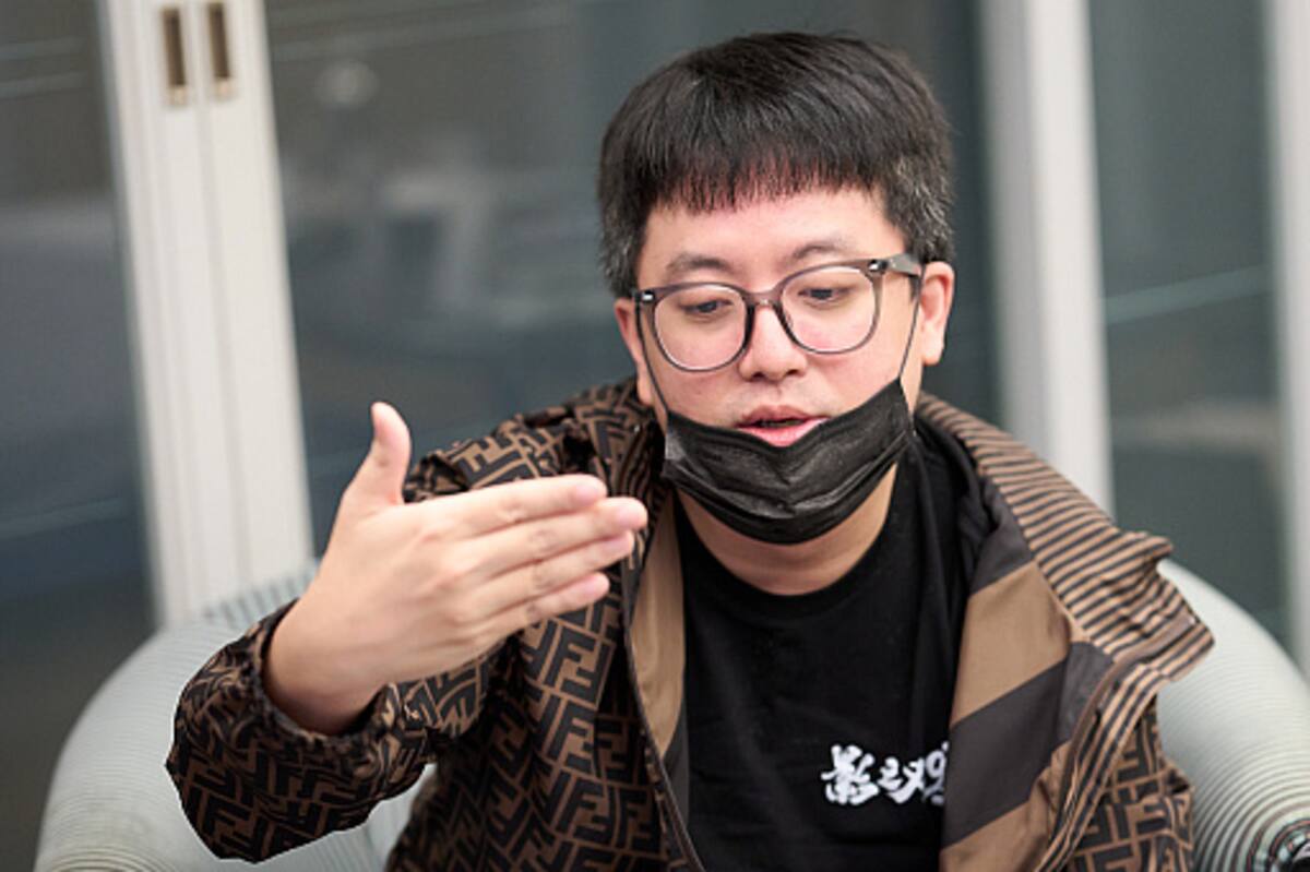 876010.jpg