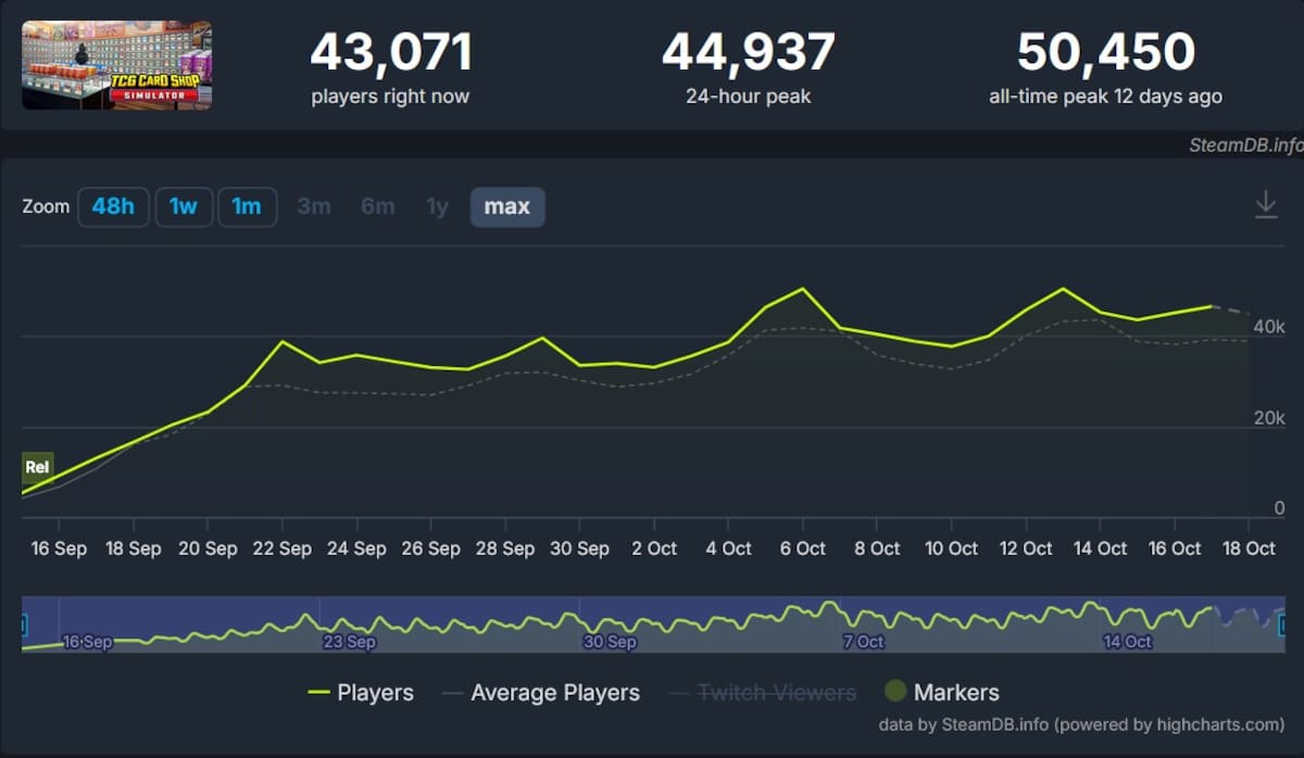 876056.jpg