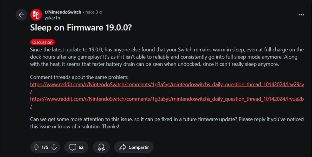 876098.jpg