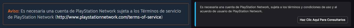 876126.jpg
