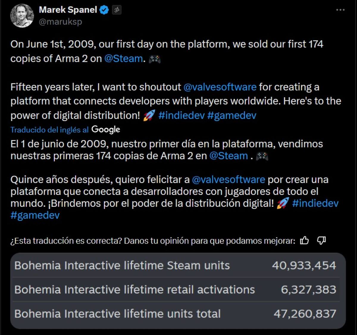 876358.jpg