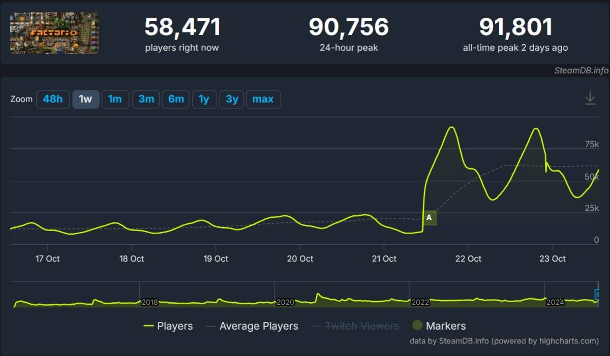 876528.jpg