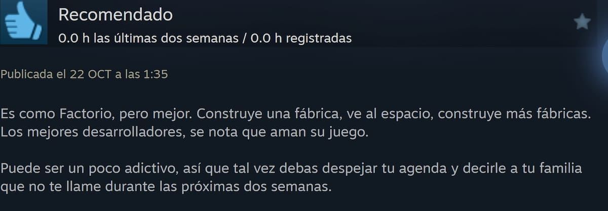 876543.jpg