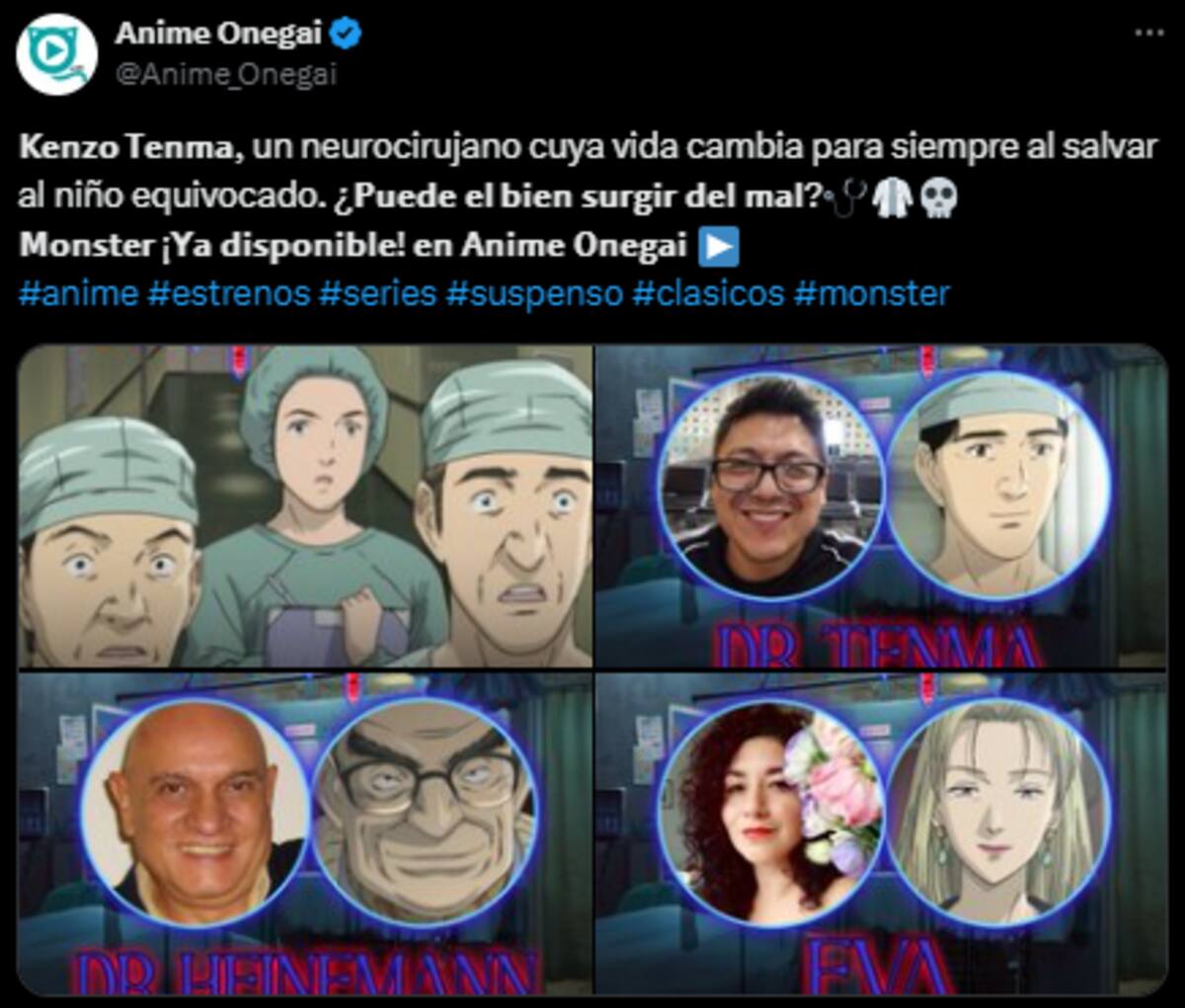 876599.png