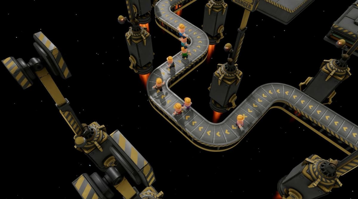 876652.jpg