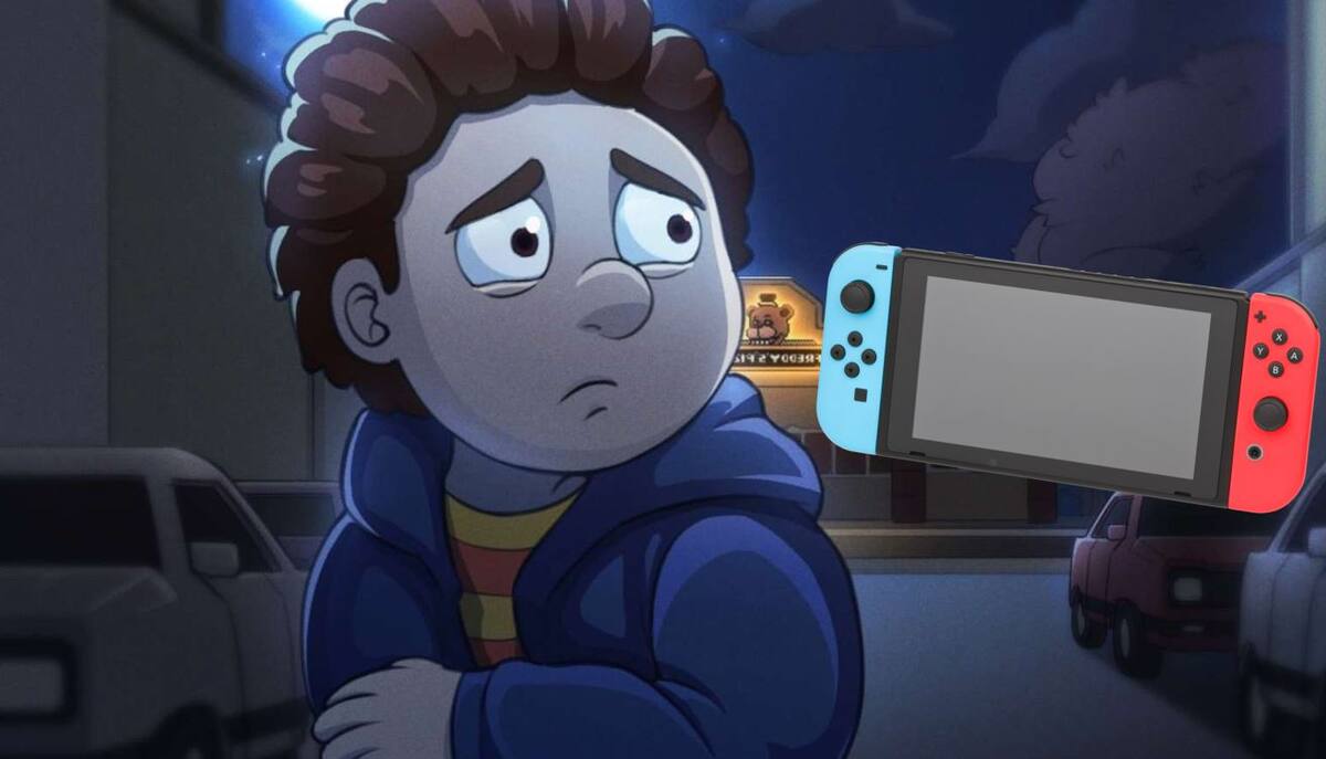 876756.jpg