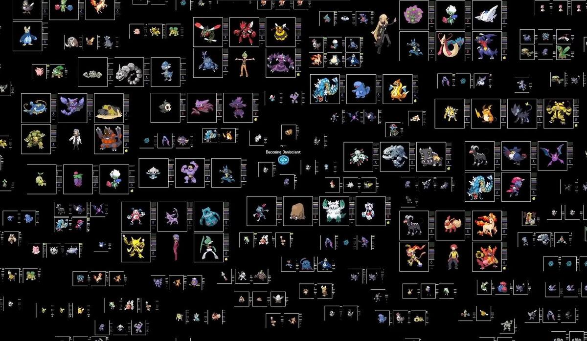 876769.jpg