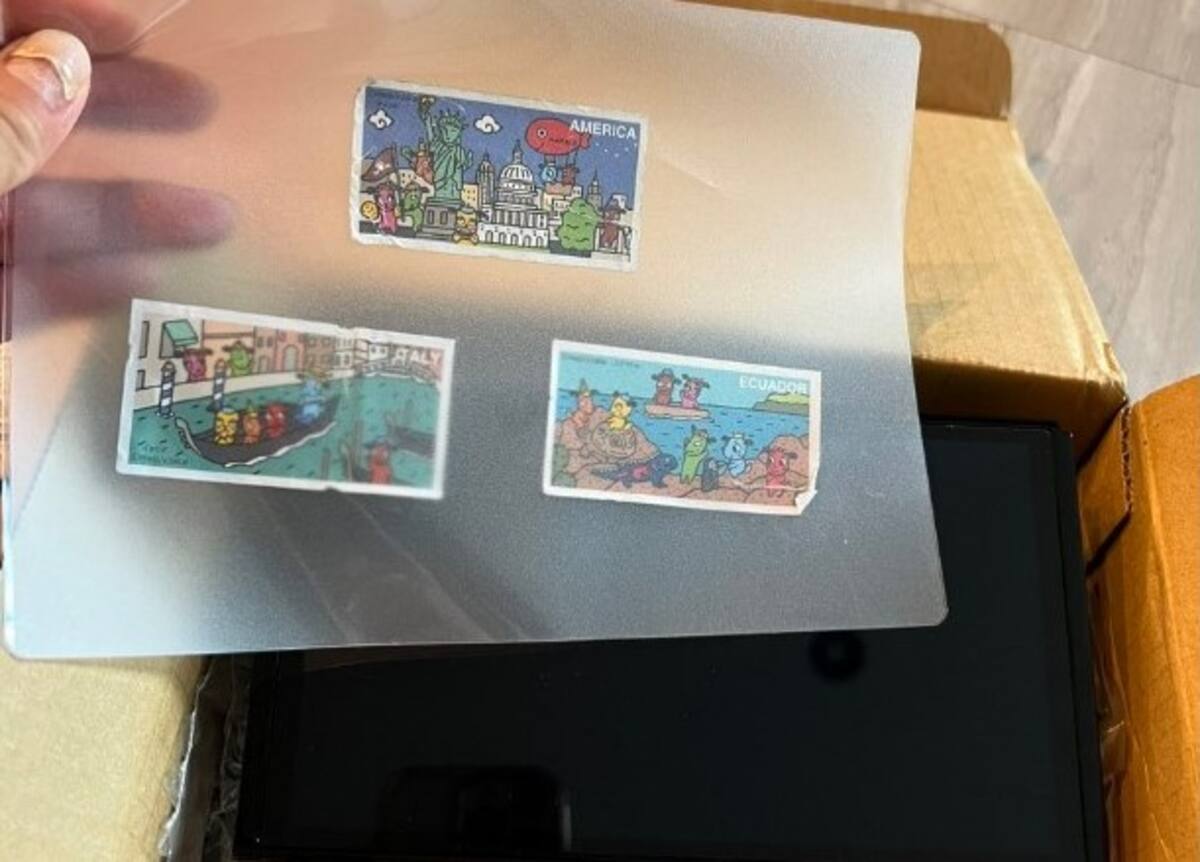 876880.jpg