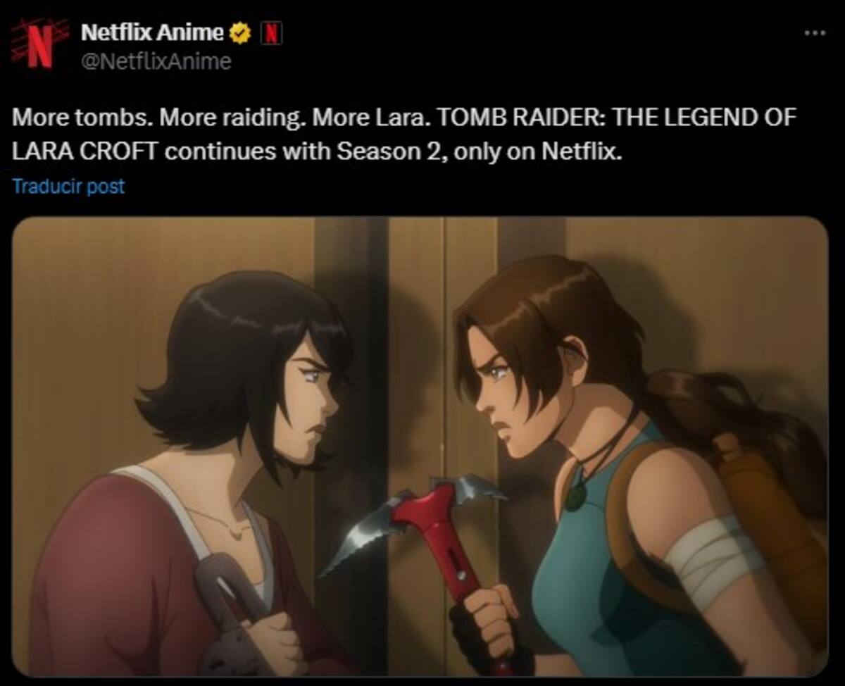 876916.jpg