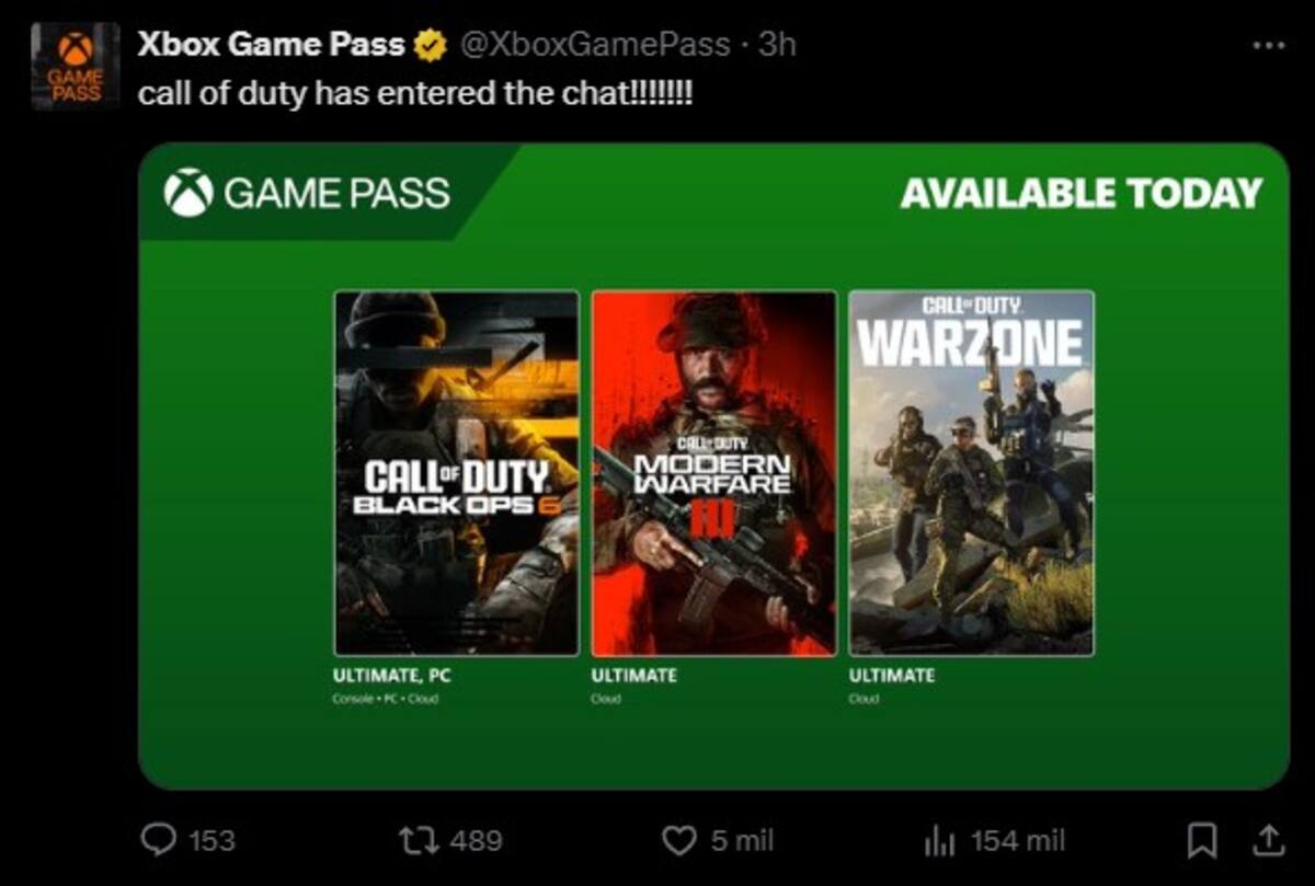 876951.jpg