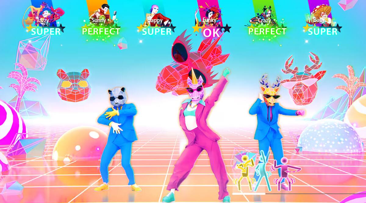 876986.png