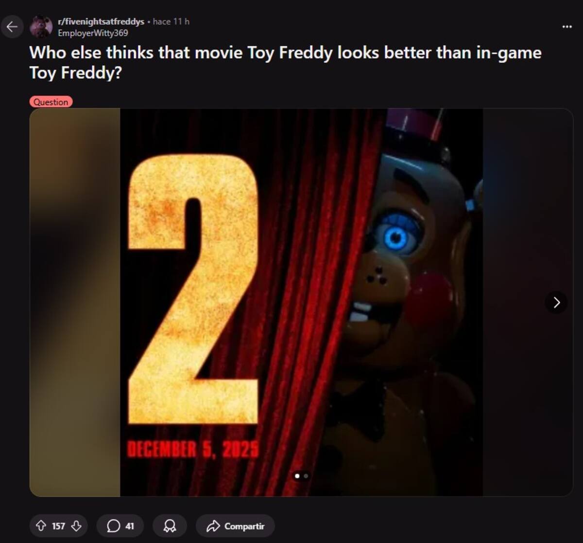 876999.jpg