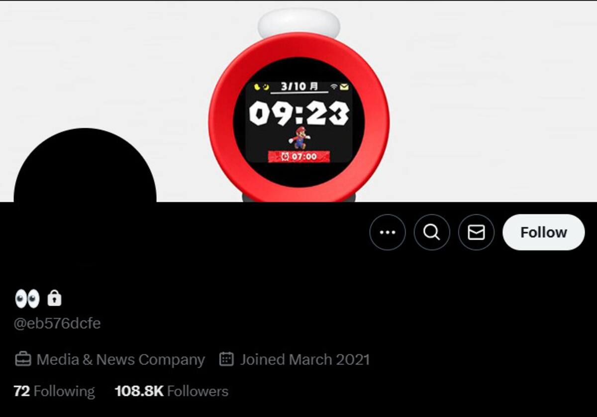 877104.jpg