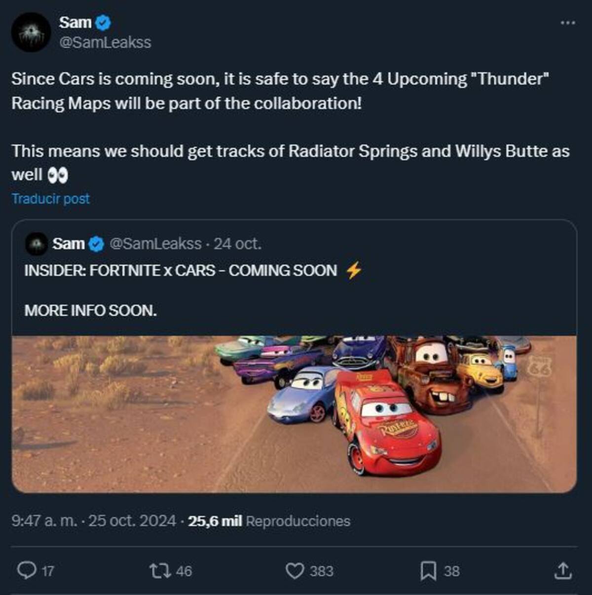 877134.jpg