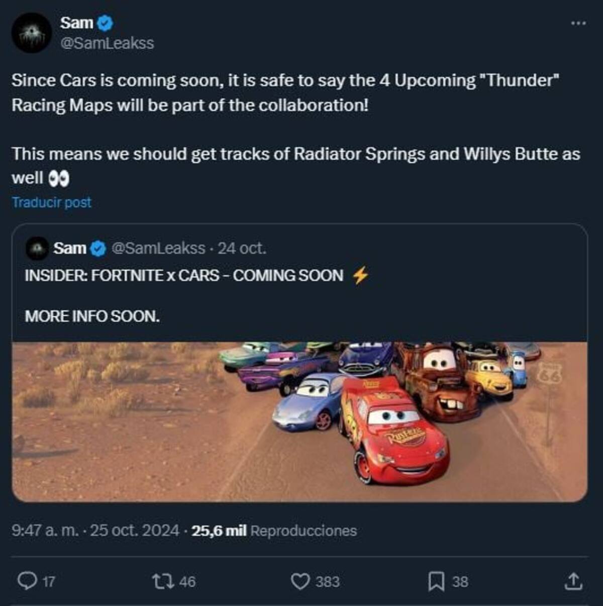877134.jpg