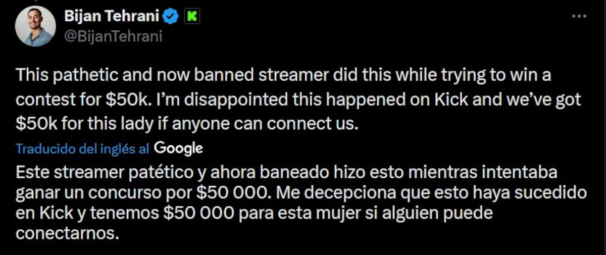 877192.jpg