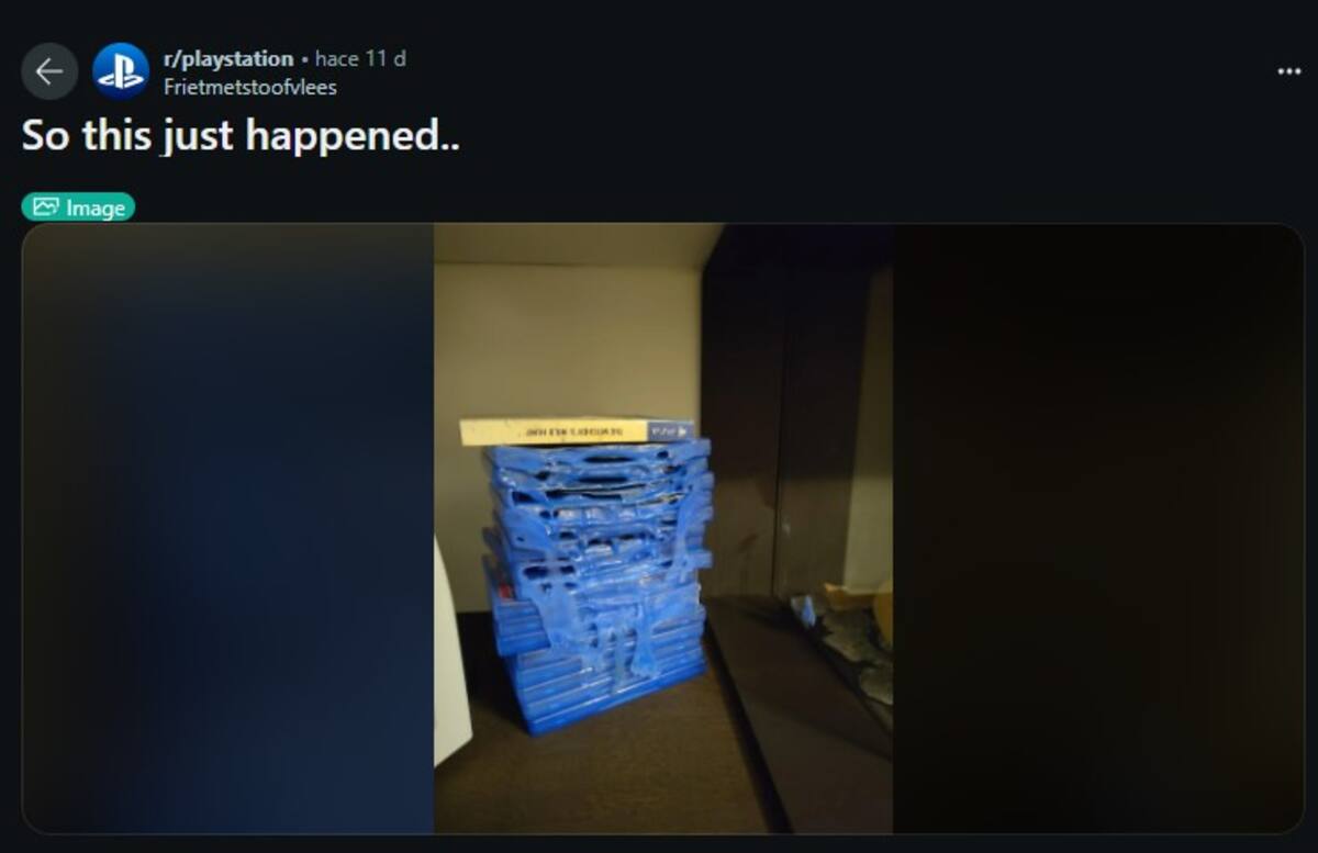 877375.jpg