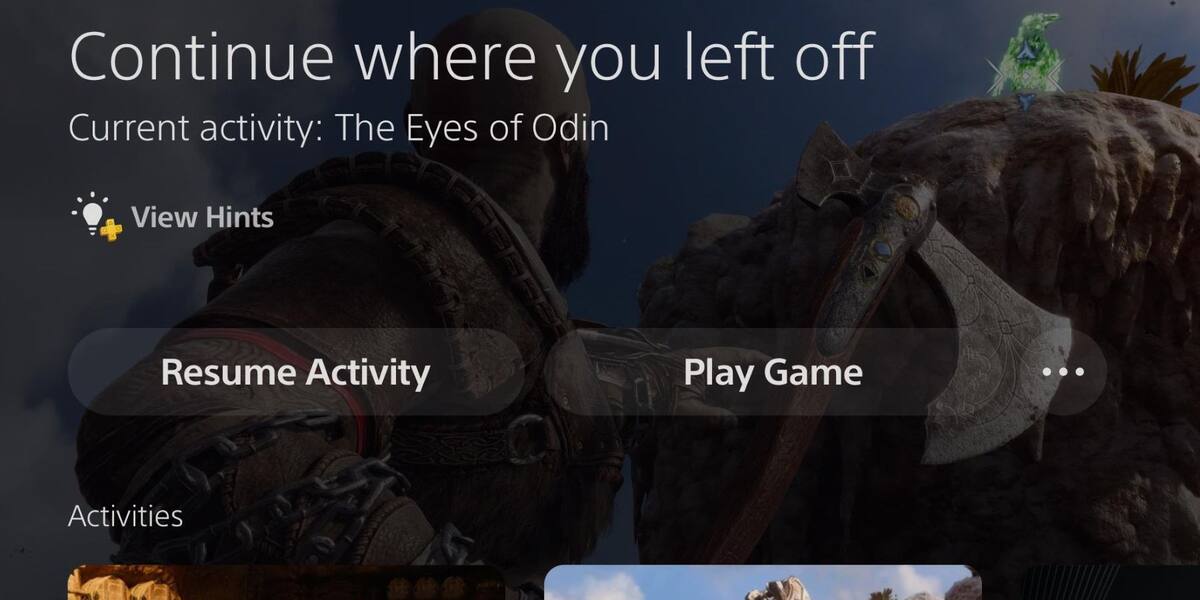 877459.jpg