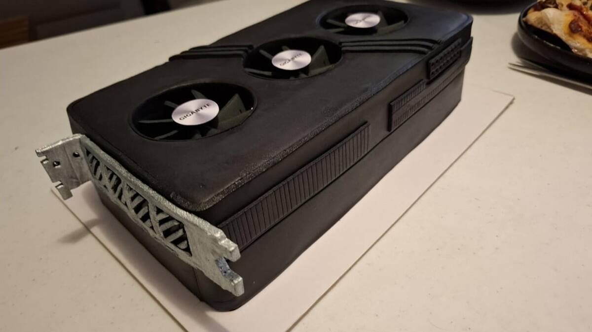 877499.jpg