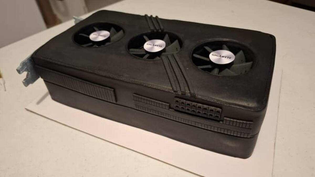 877500.jpg