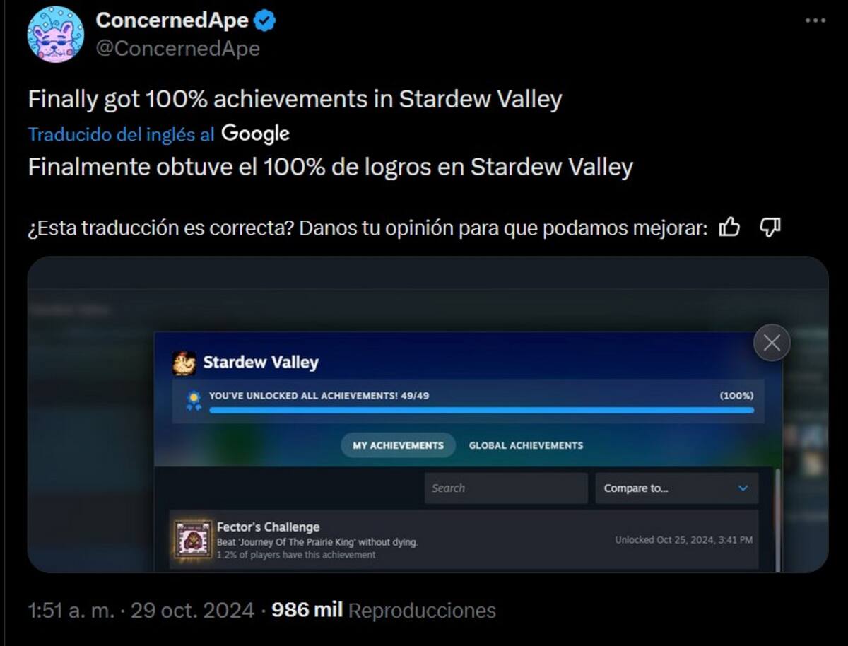 877631.jpg
