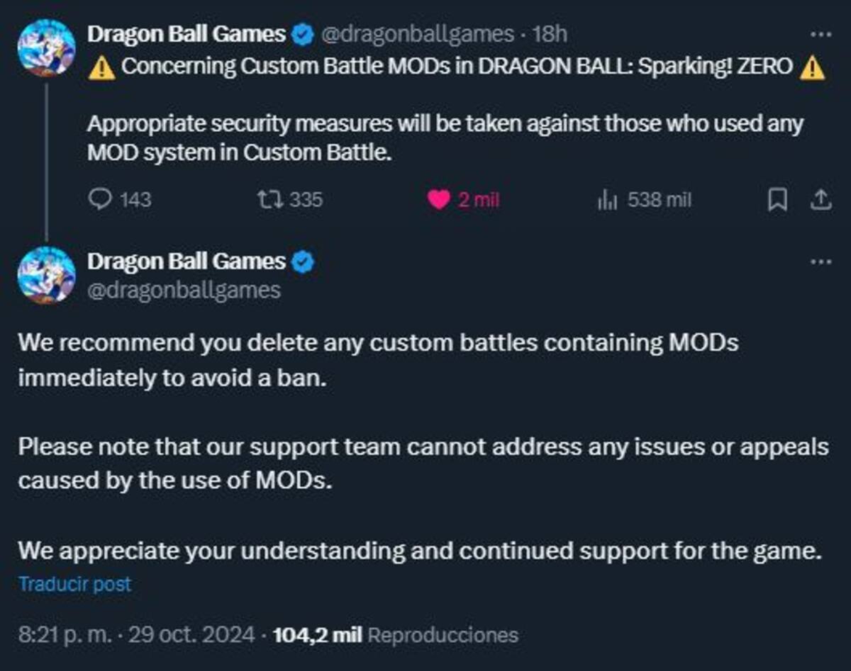 877723.jpg