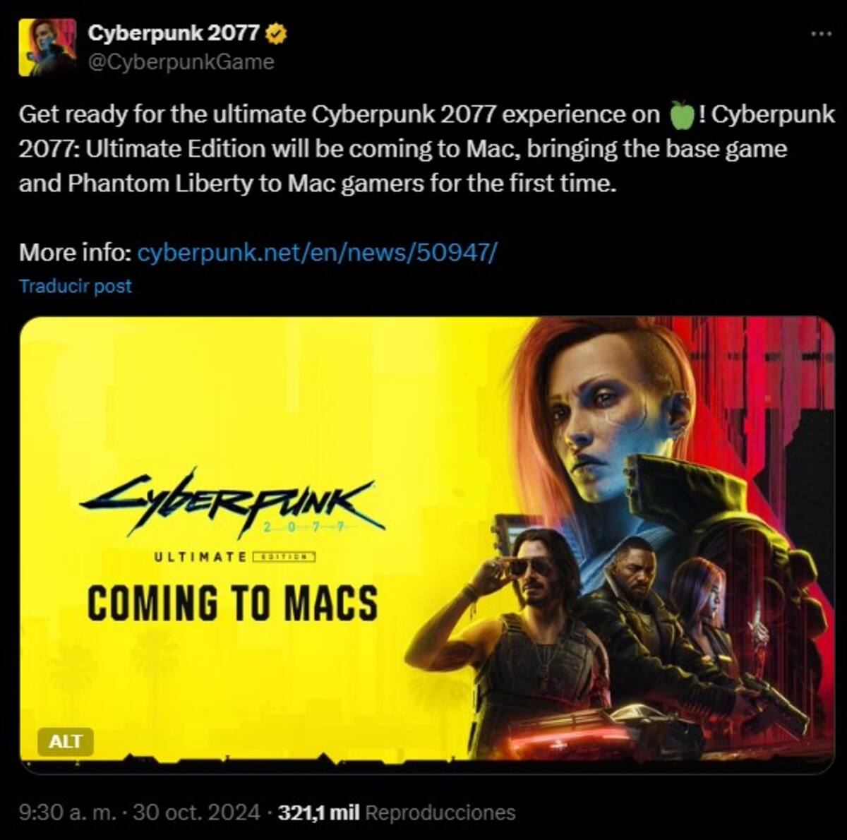 877758.jpg