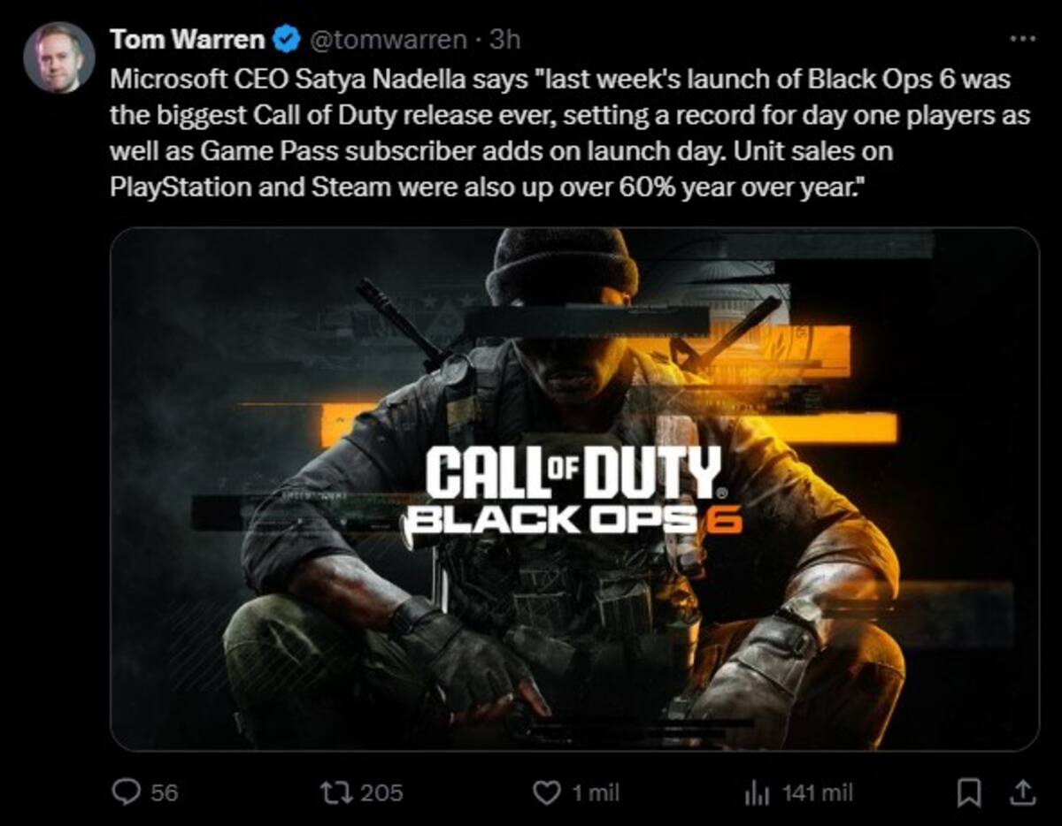 877786.jpg