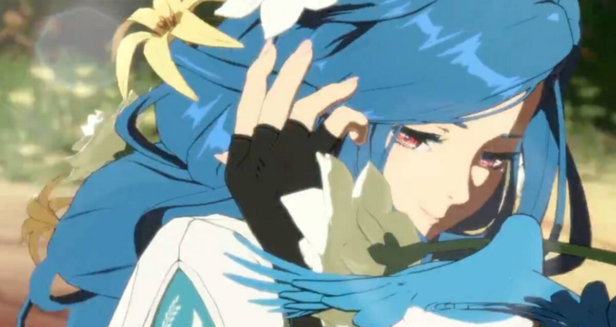 877790.jpg
