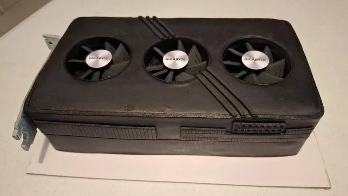 877856.jpg