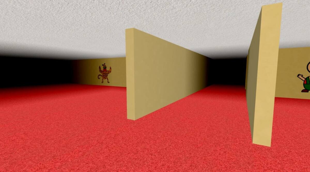 877906.jpg
